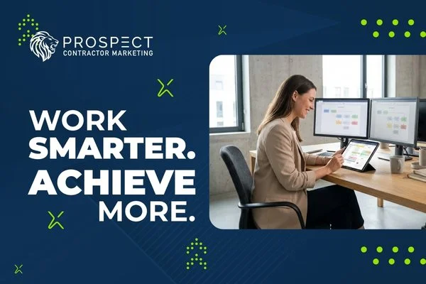 Time Management Hacks for Busy Entrepreneurs