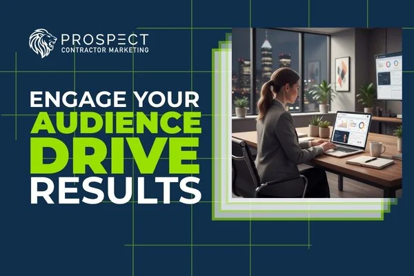Email Marketing Strategies That Actually Convert