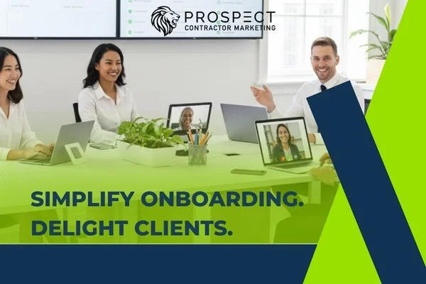 Creating SOPs That Your Team Will Actually Follow