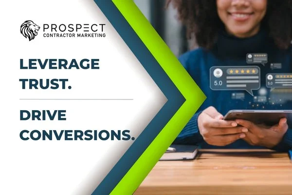 Customer Experience: The Hidden Driver of Business Growth