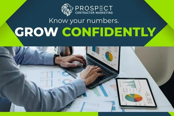 Streamlining Marketing Efforts for Maximum ROI