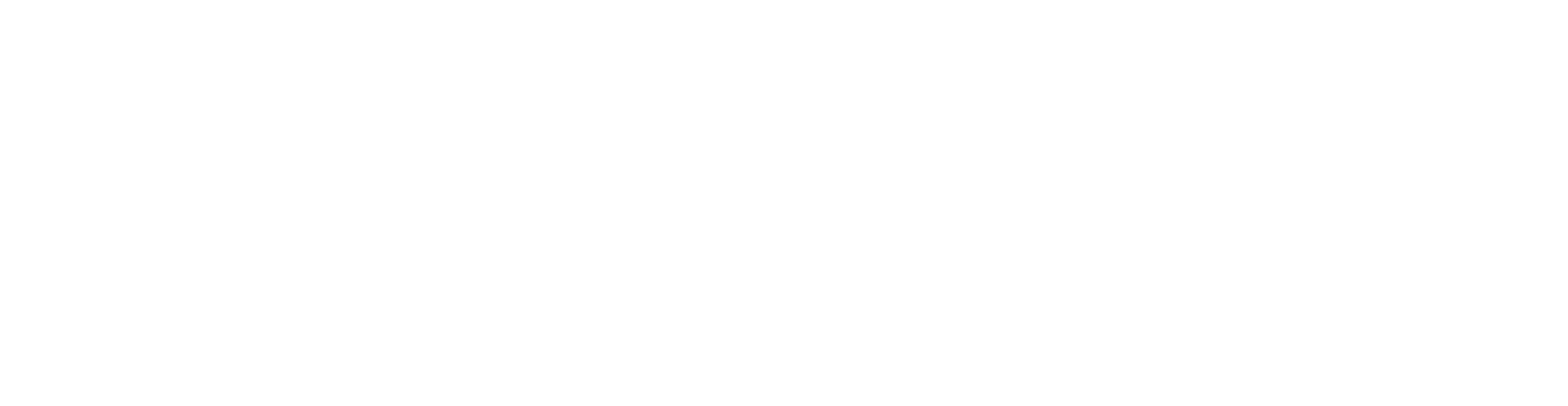 PROSPECT - Growth Agency