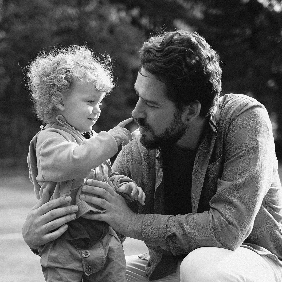 Prospect - Legacy-Focused Growth