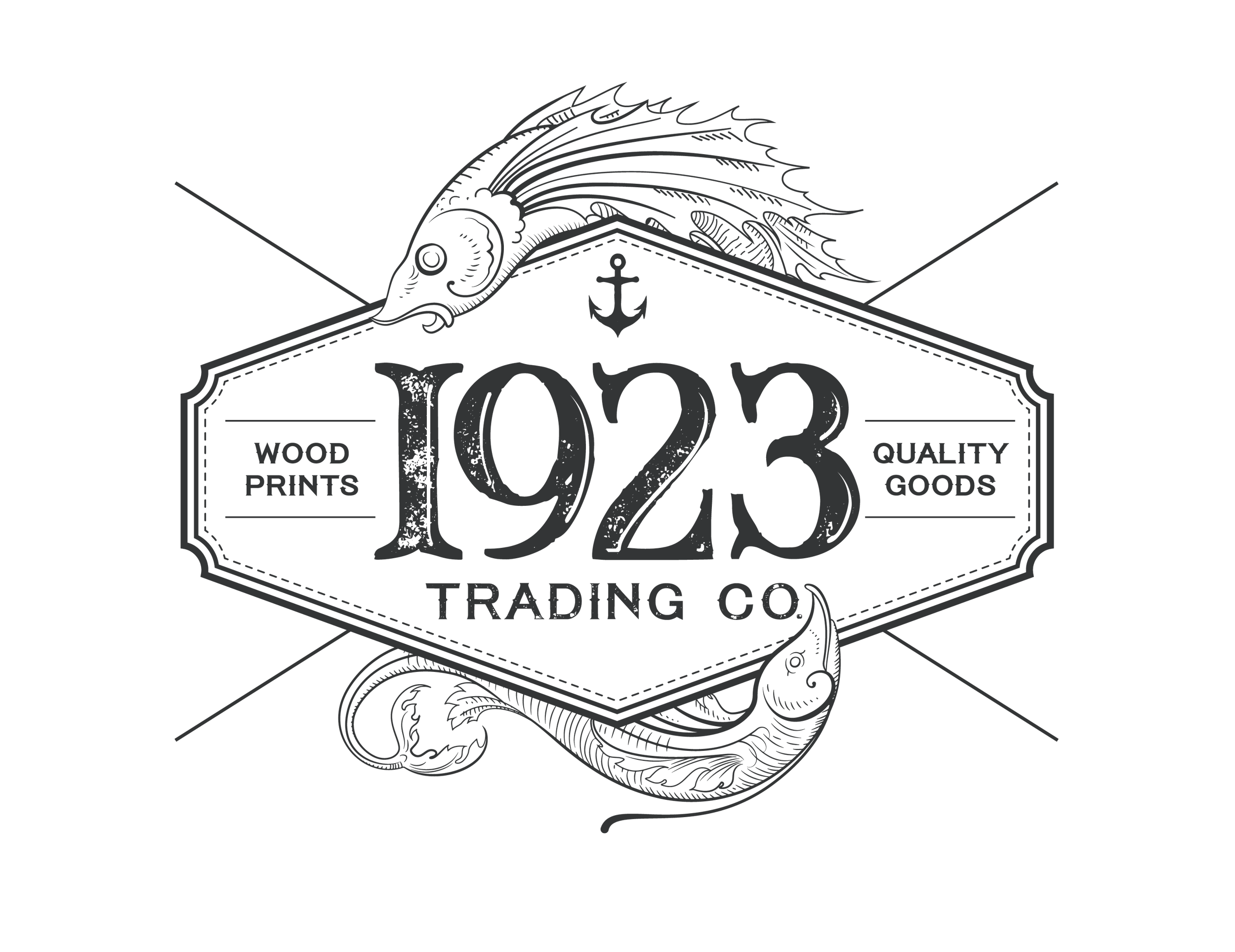 1923 Trading Co.
