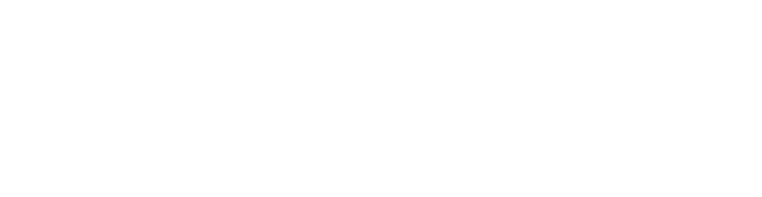 PROSPECT DIGITAL MARKETING