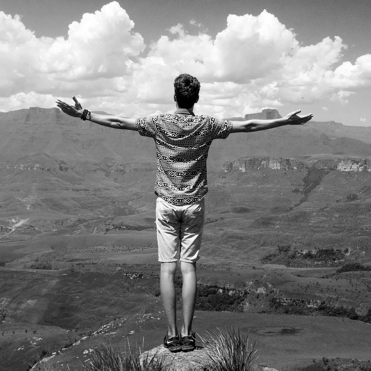 Prospect - Resources & Guidance