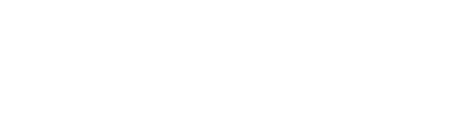 Prospect Contractor Marketing