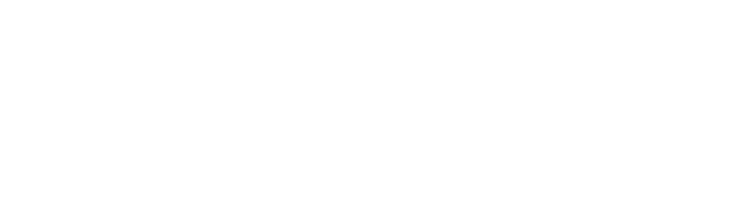 PROSPECT DIGITAL MARKETING