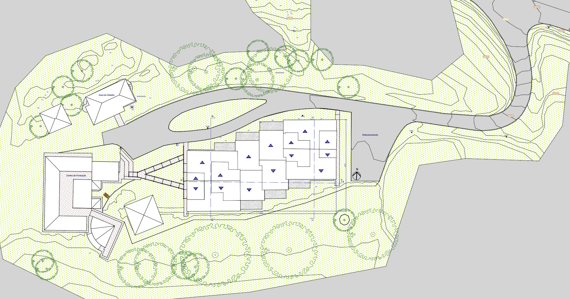 Captura de tela 2026-05-20 101238.png