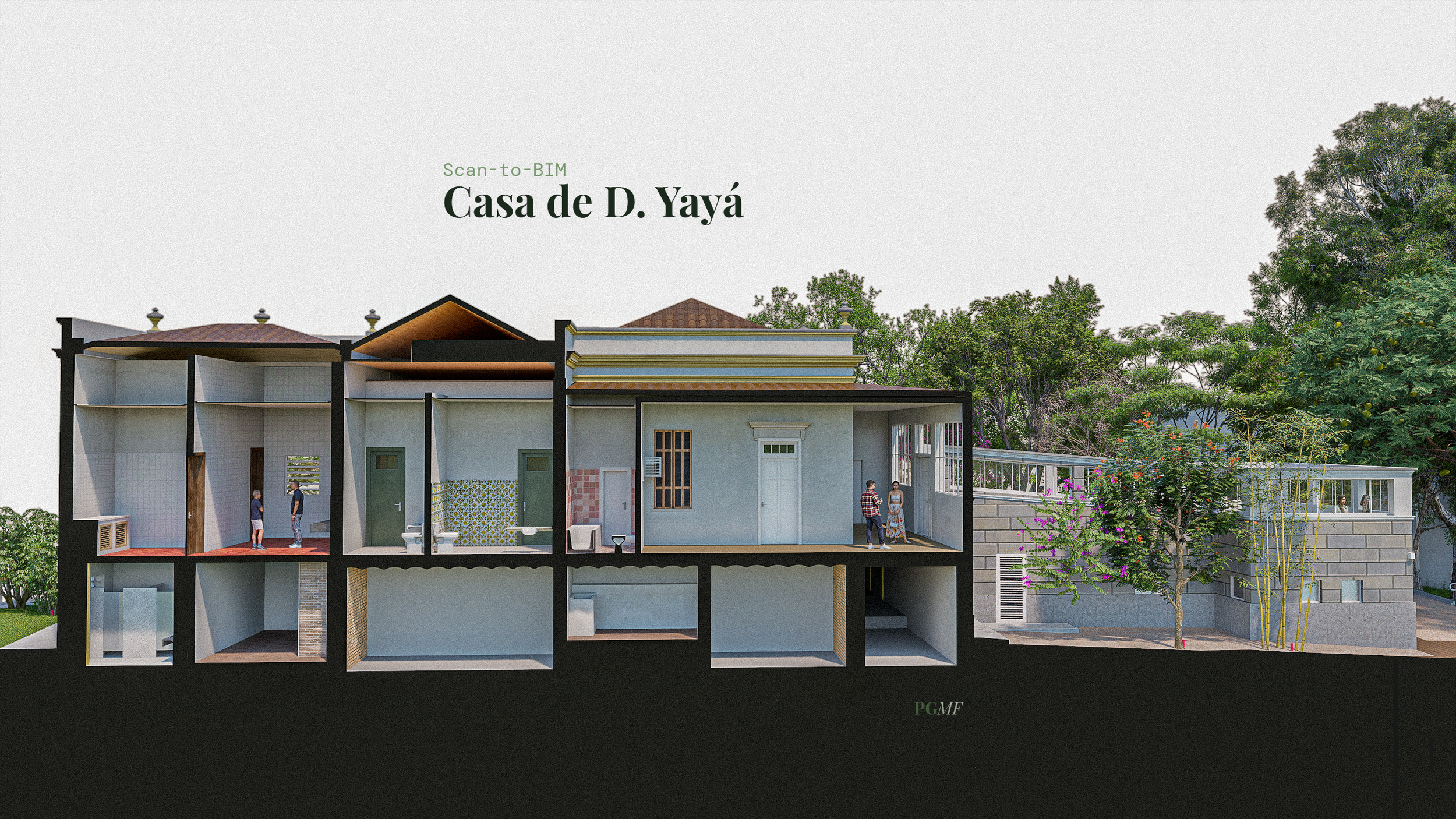 Yaya_C_md.png