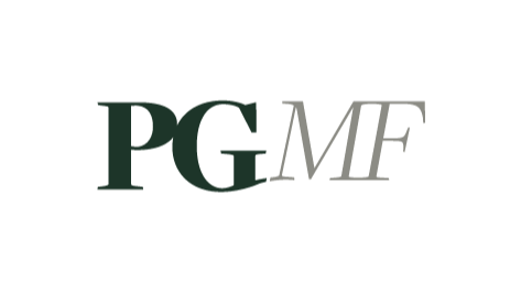 PGMF Studio