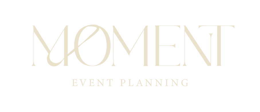 moment events