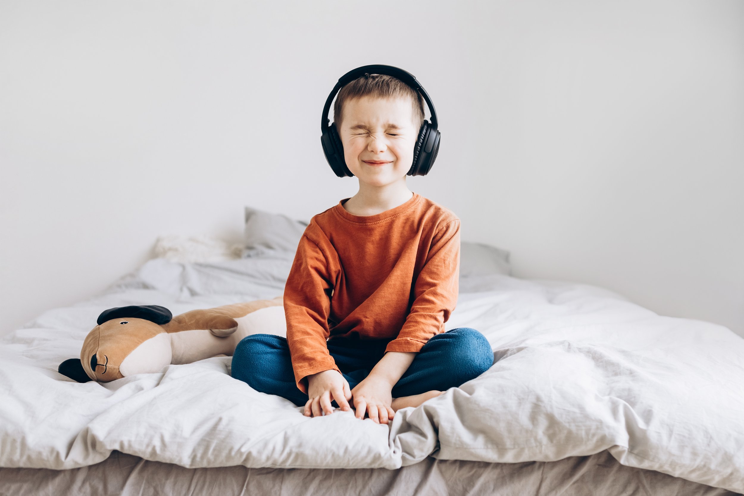 Quiet Time Without Naps: What Actually Works.
