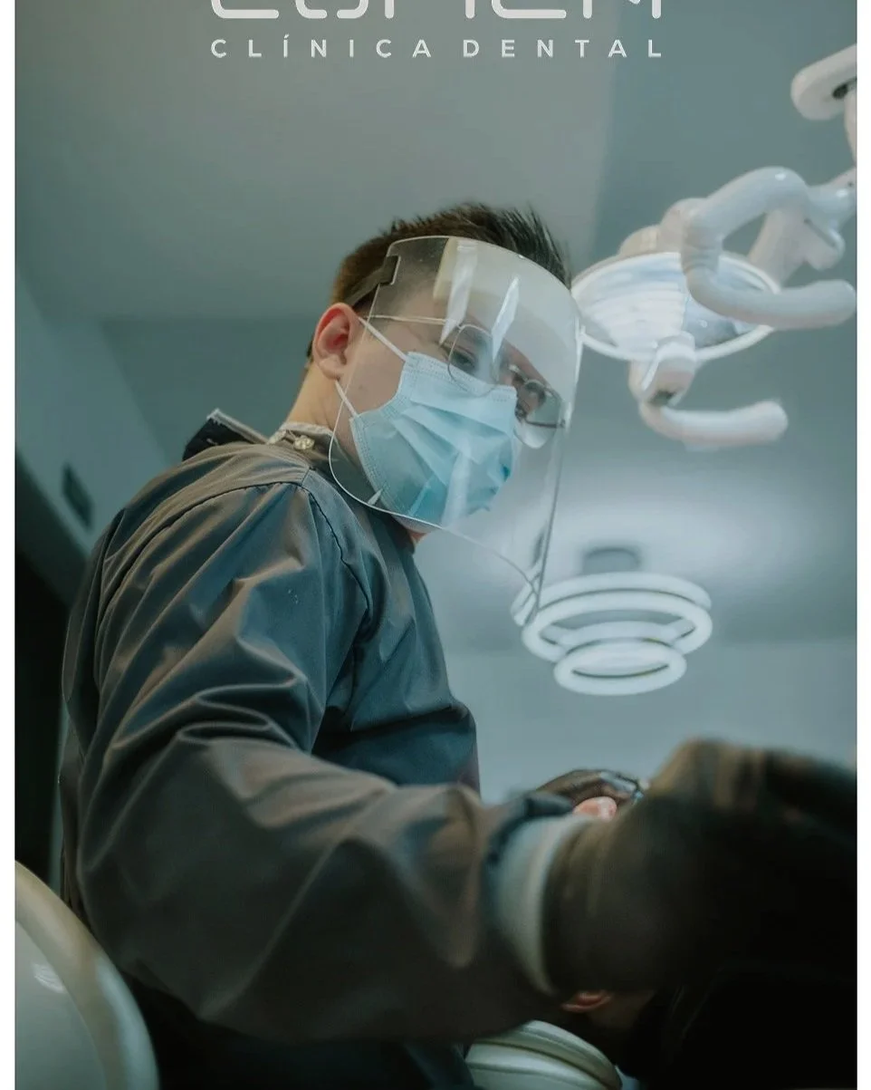 Consulta con nuestros especialistas