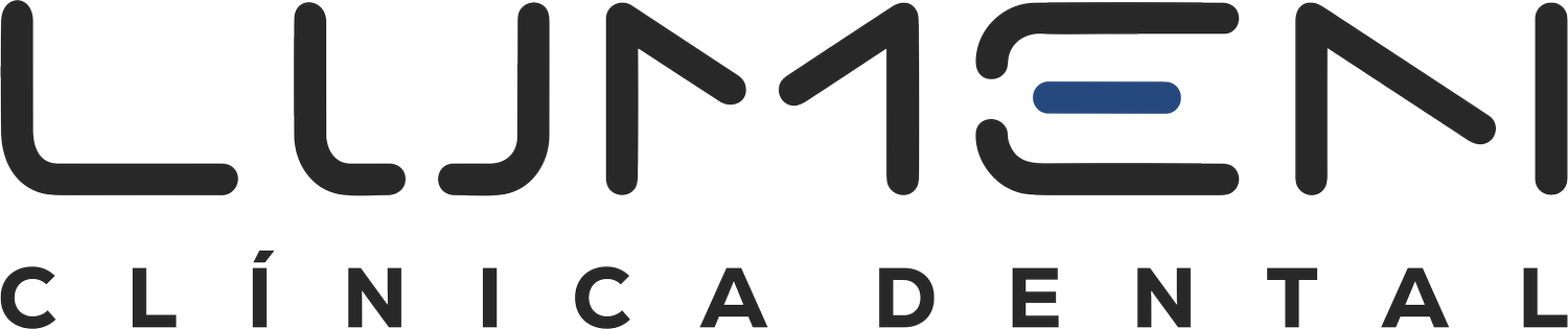 LUMEN Clínica dental - Mexicali