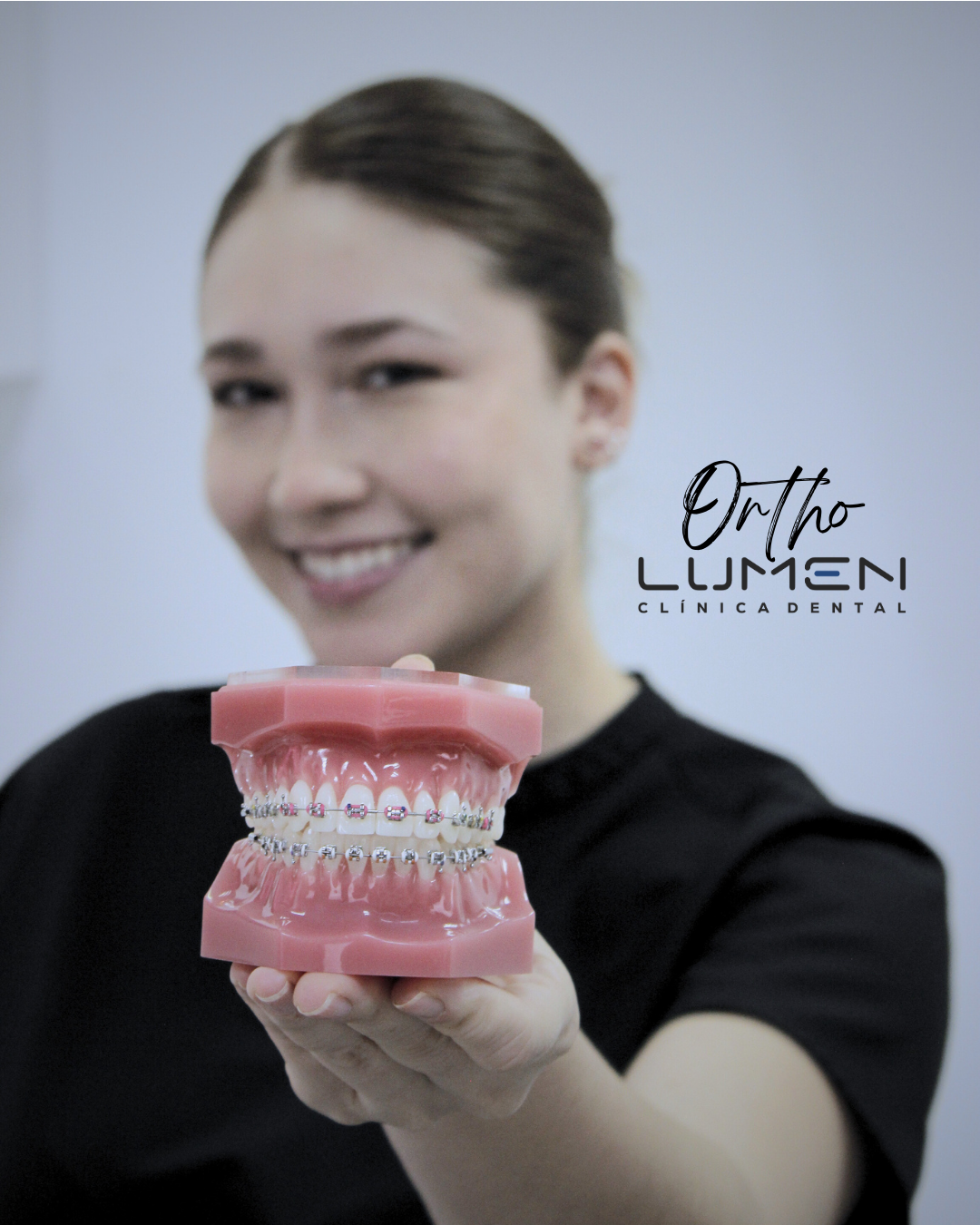 Listas para subir.png