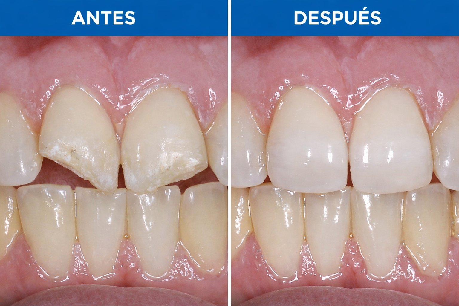 antes y después .png