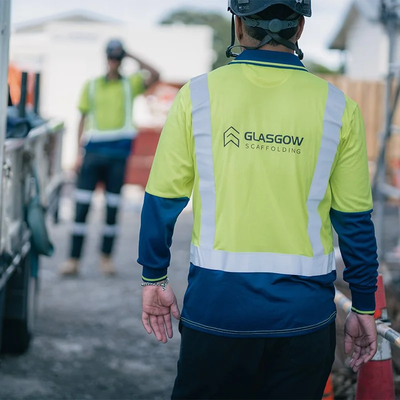 Glasgow Scaffolding Taranaki.jpg