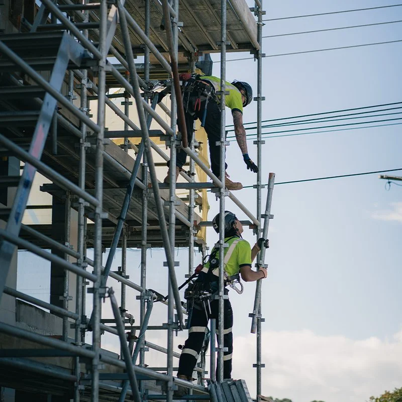 Glasgow Scaffolding Taranaki.jpg