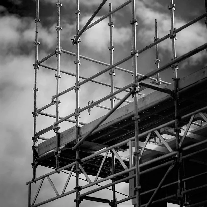 Glasgow Scaffolding Taranaki.jpg