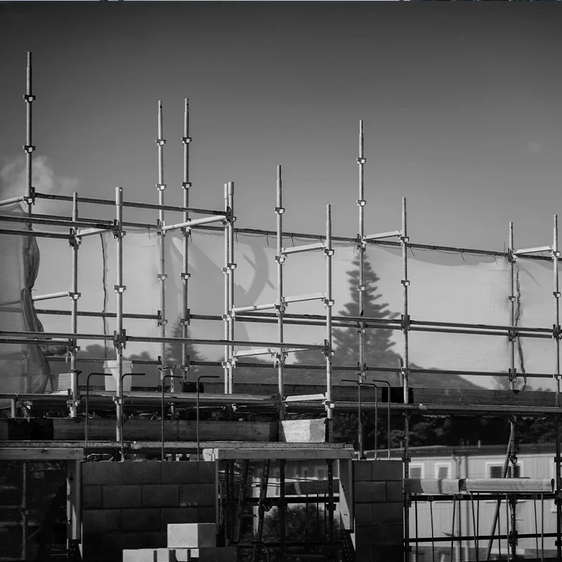 Glasgow-11 -  - Glasgow Scaffolding Taranaki.jpg