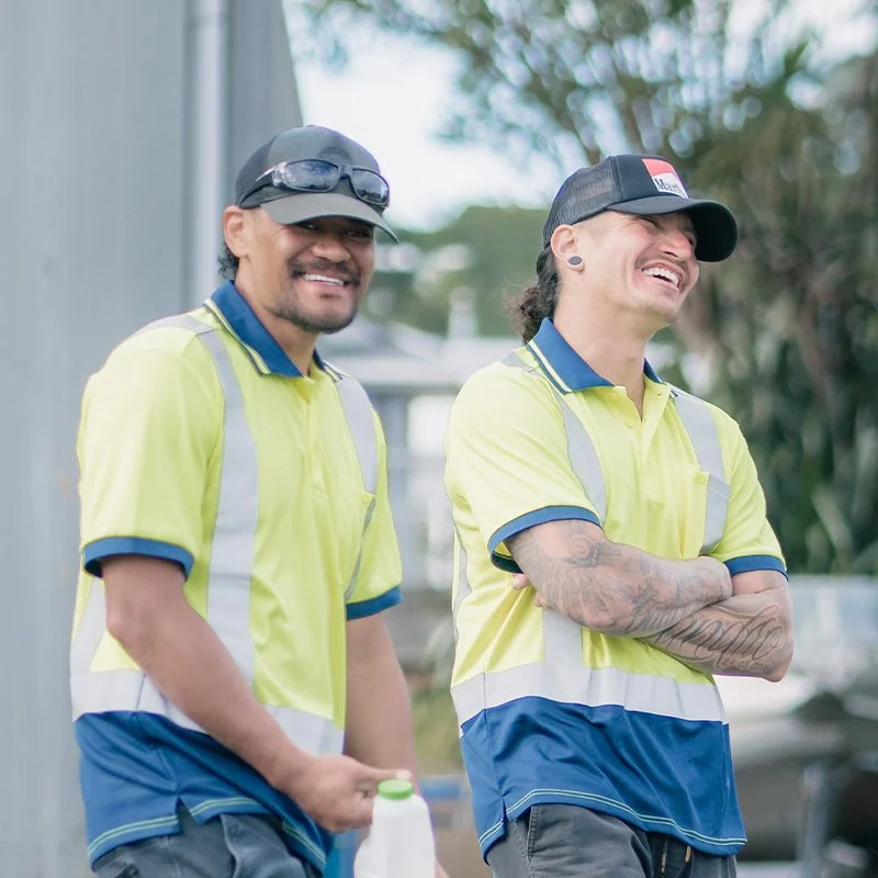 Glasgow team  - Glasgow Scaffolding Taranaki.jpg