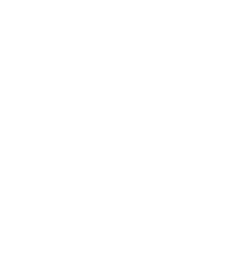 Black and white crest with stars and a pentagram, below it the words "STARS RUGBY LEAGUE ACADEMY."