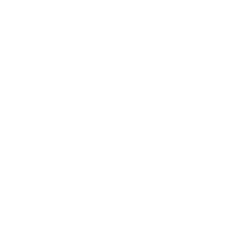 A black and white stamp-like graphic with the words "Full Member" and a diagonal banner reading "SARN" across a circle with stars.