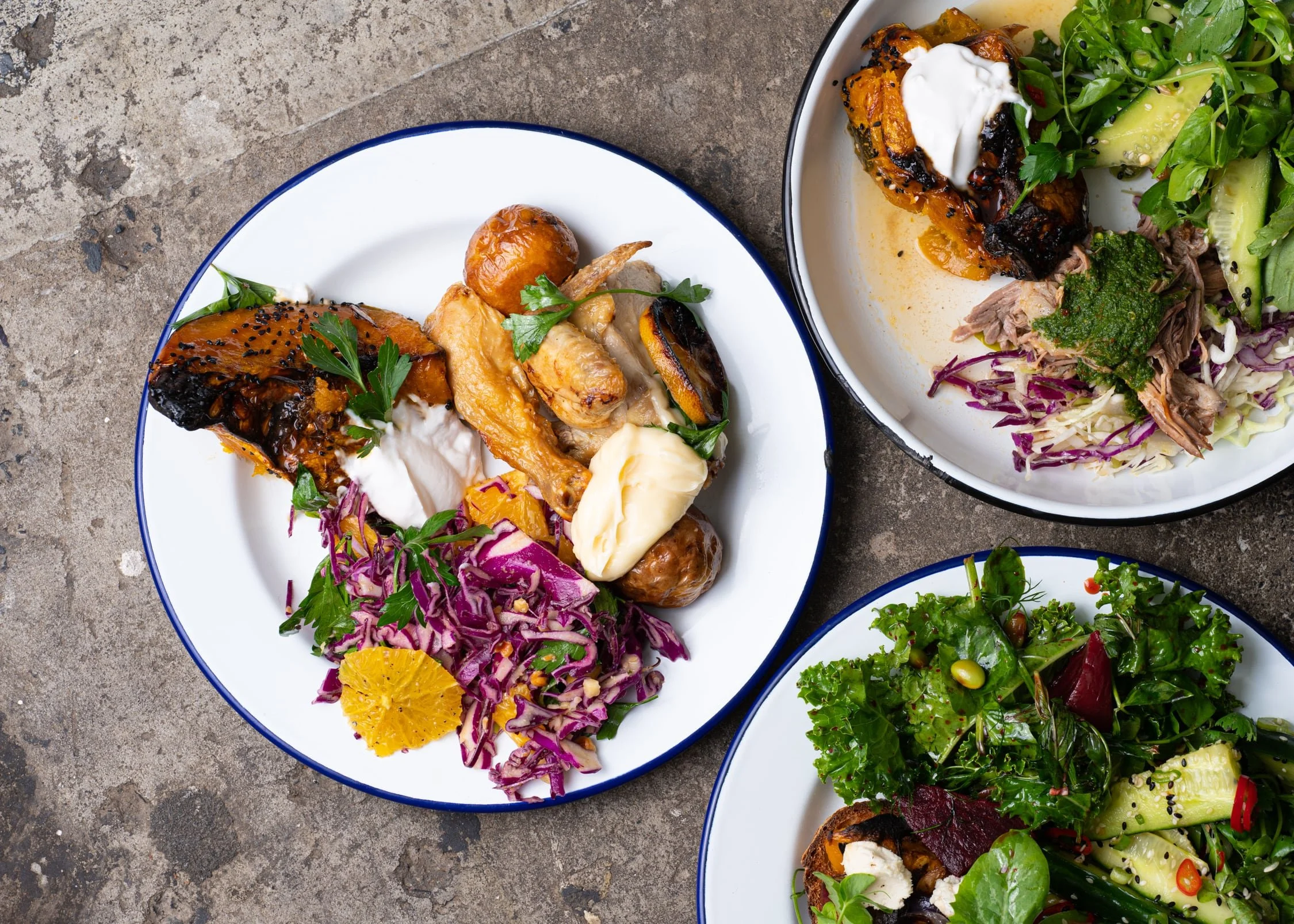 Kitchen by Mike $15 Lunch 2.jpg