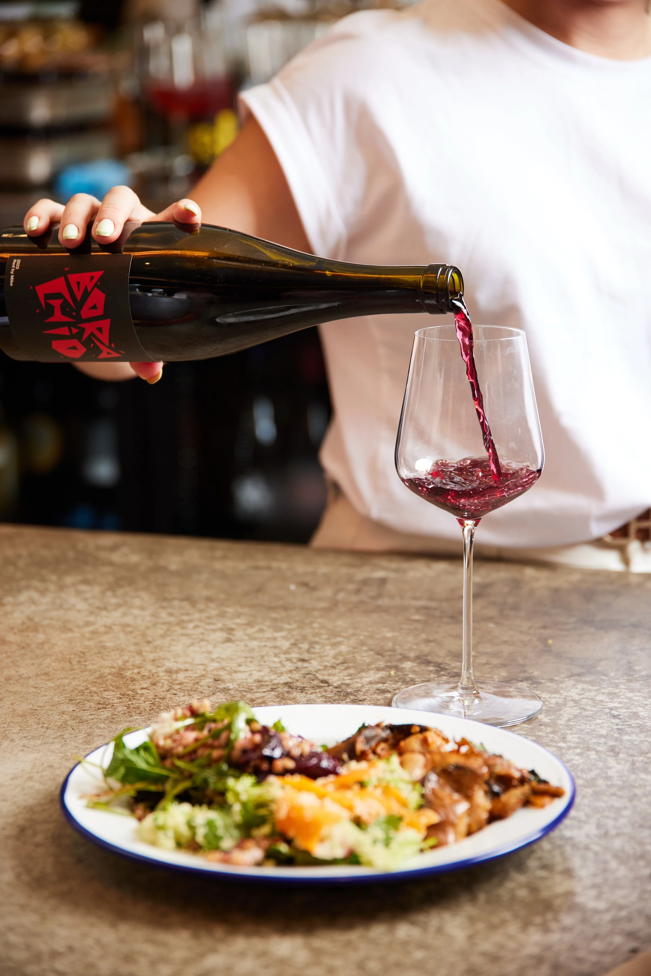 240416_KBM0217 (1).jpg