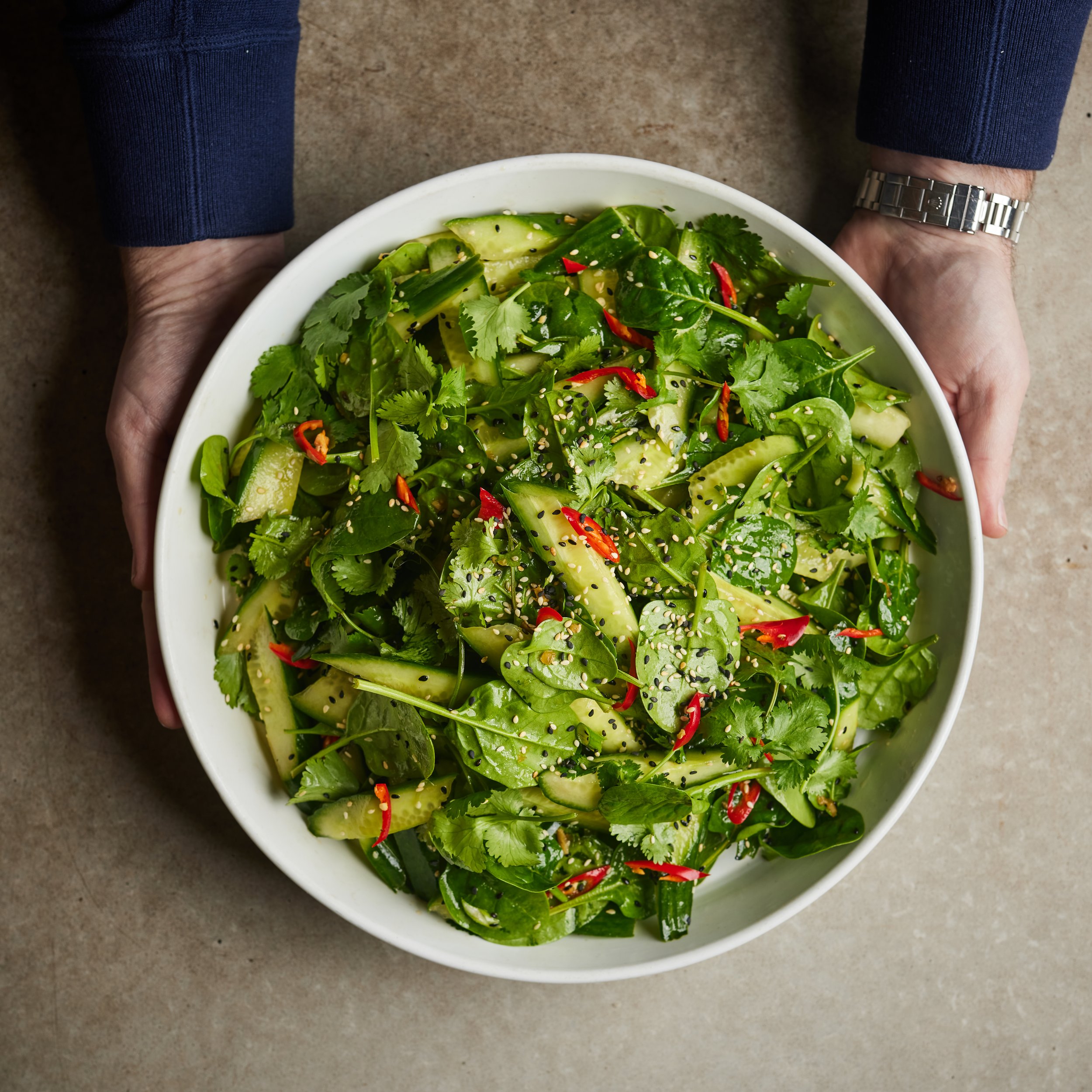 230704_KBM3987 (1).jpg