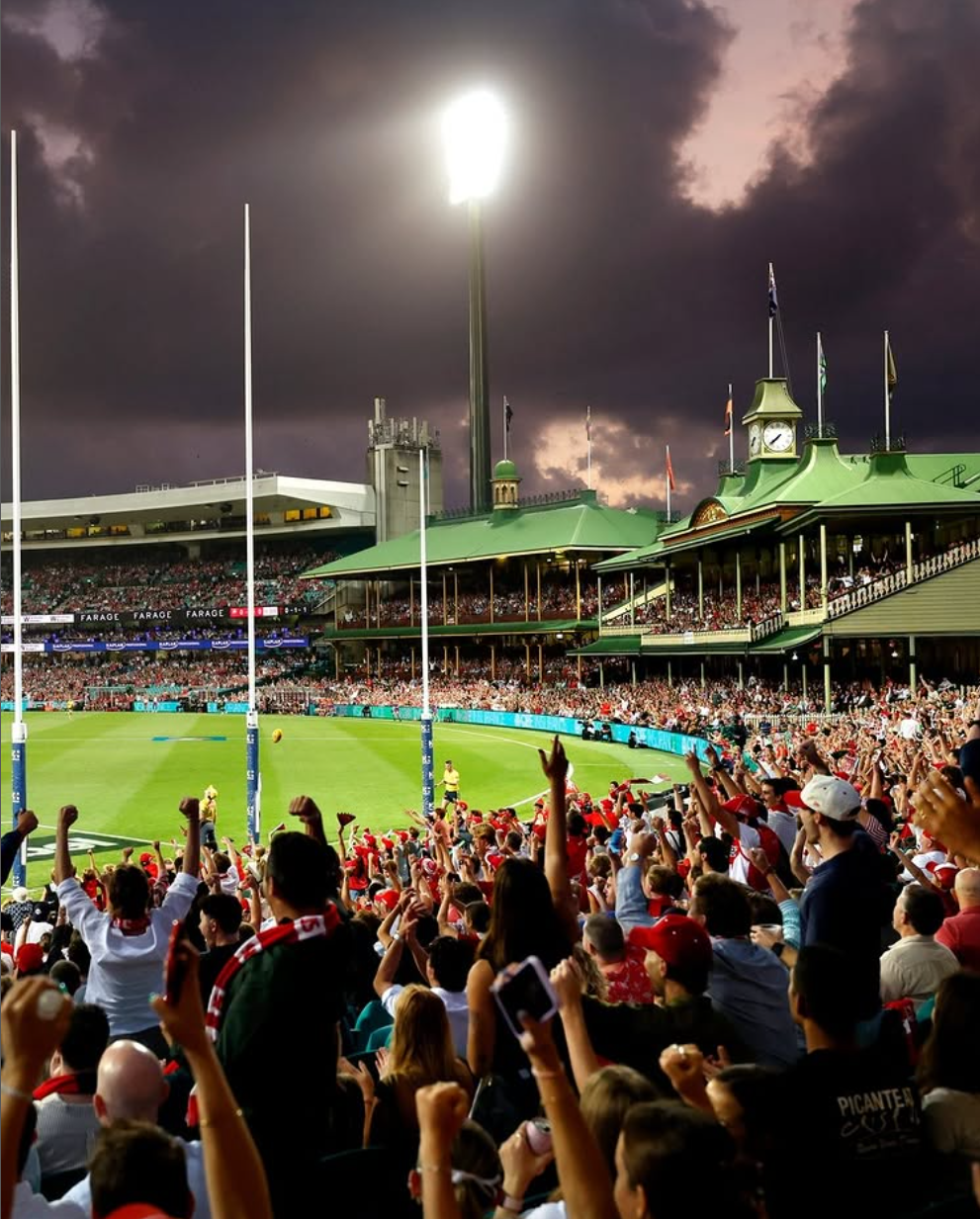 Screenshot 2025-10-14 at 10.26.29 am.png