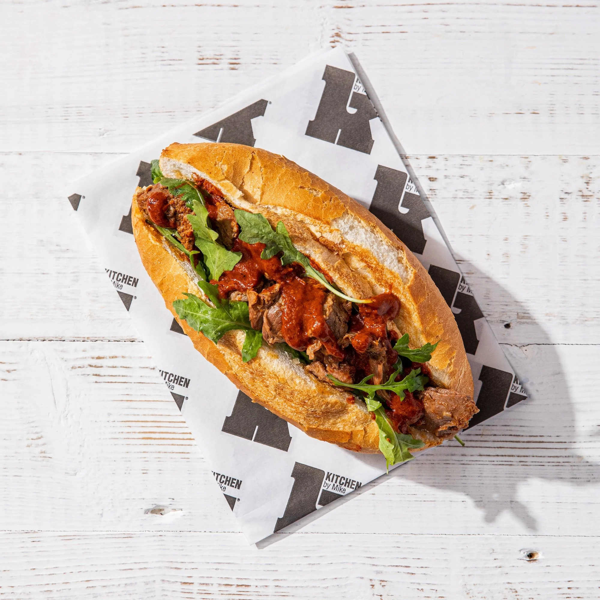 KBM Open Air LR 22 5.jpg