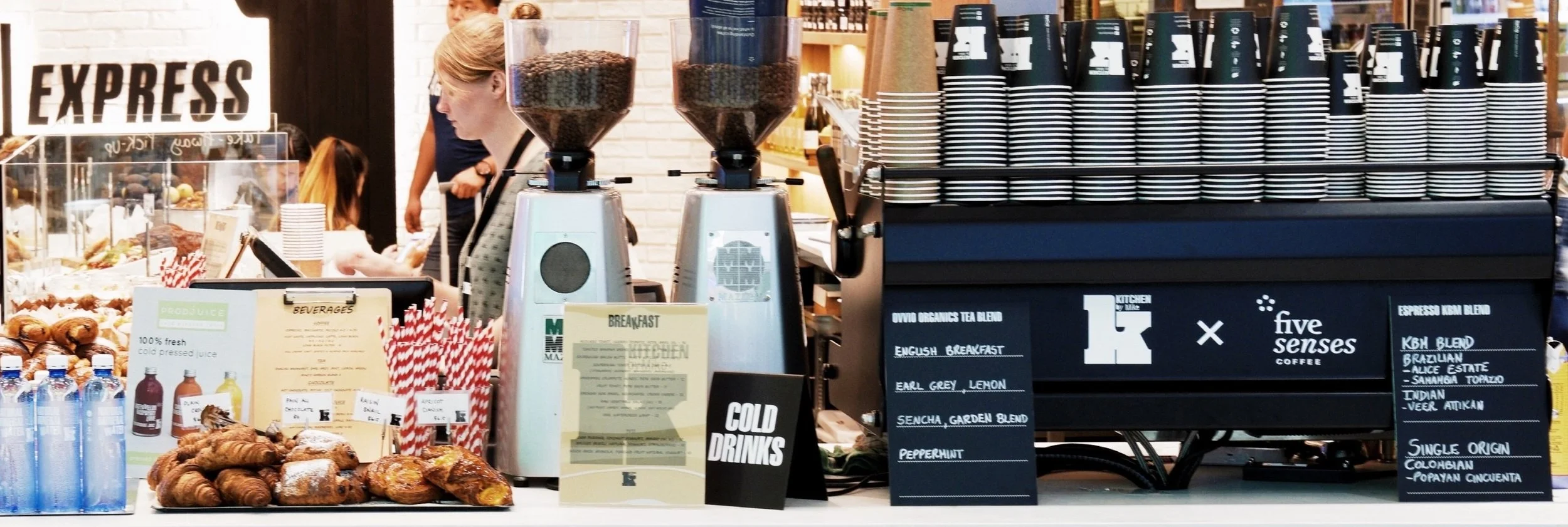 Kitchen By Mike - EXPRESS CONCEPT v.2 - 2024 copy.jpg