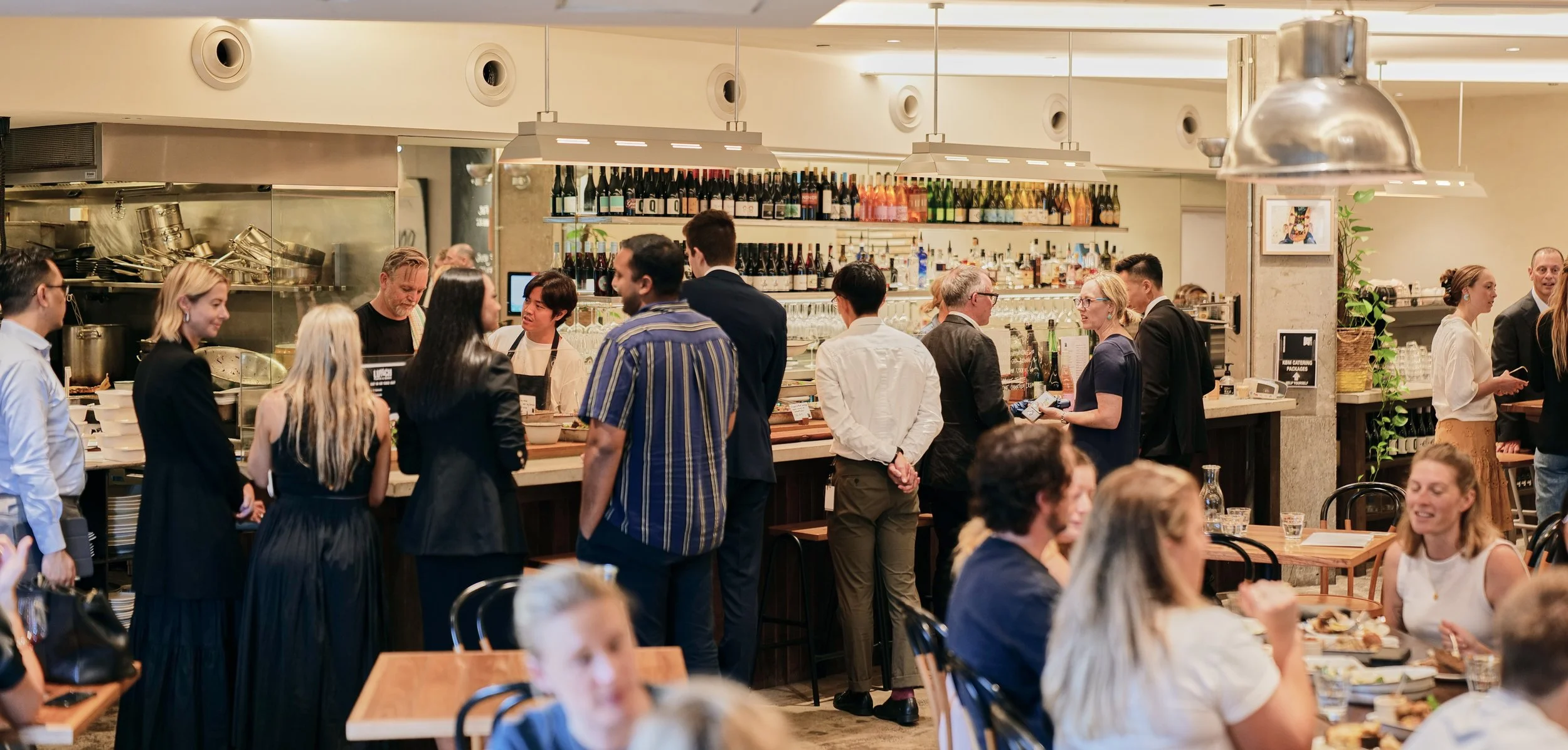 KITCHEN BY MIKE. MARCH. 2023. candid 27.jpg