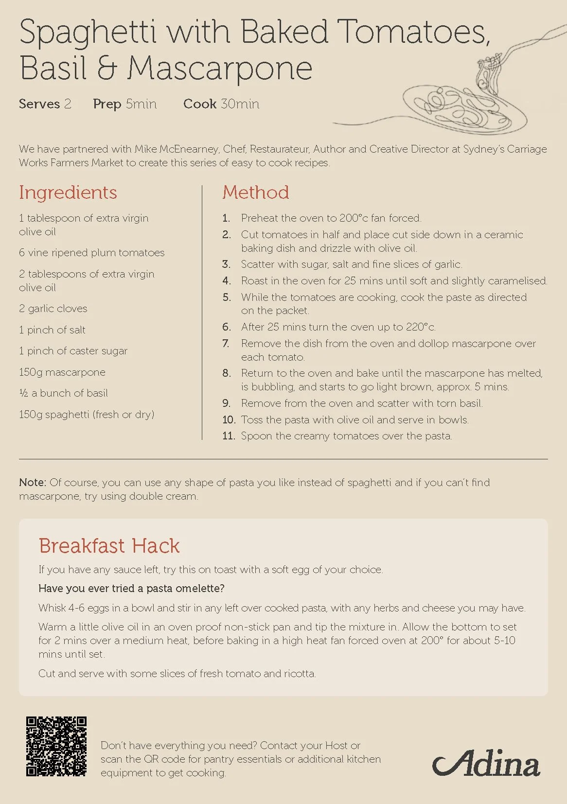 TFE0164-Adina-Pilot-RecipeCards-A5-Final_Page_2.jpg
