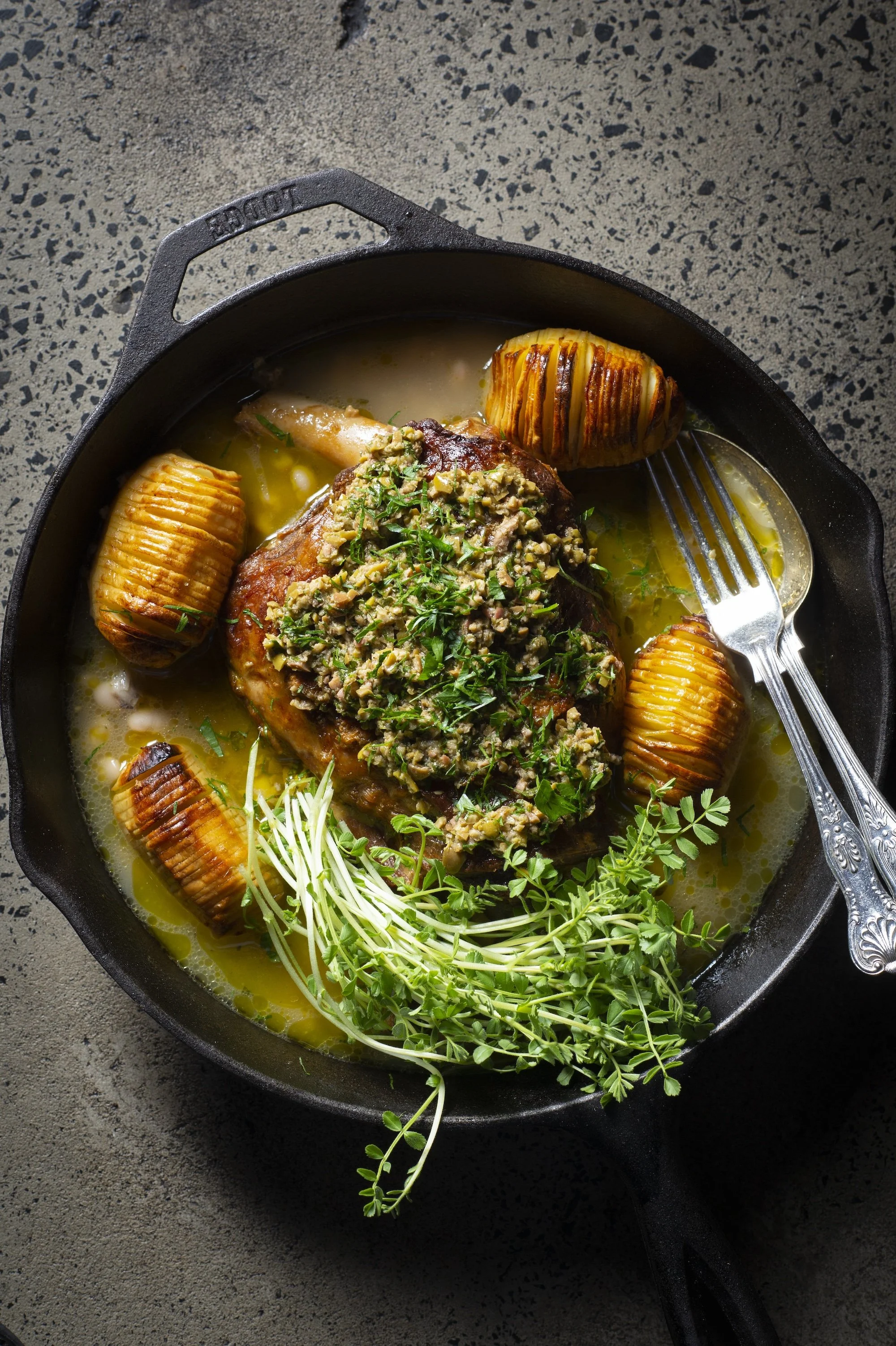 20180823-_DSC4964 copy.jpg