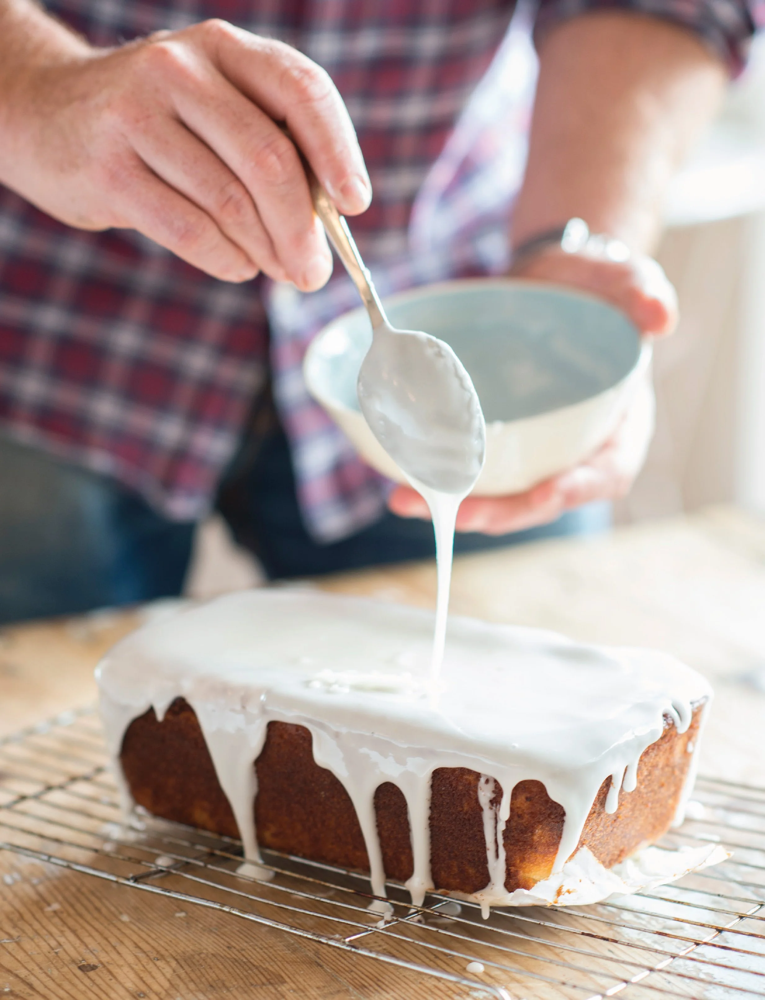 Lemon Drizzle Cake.jpg