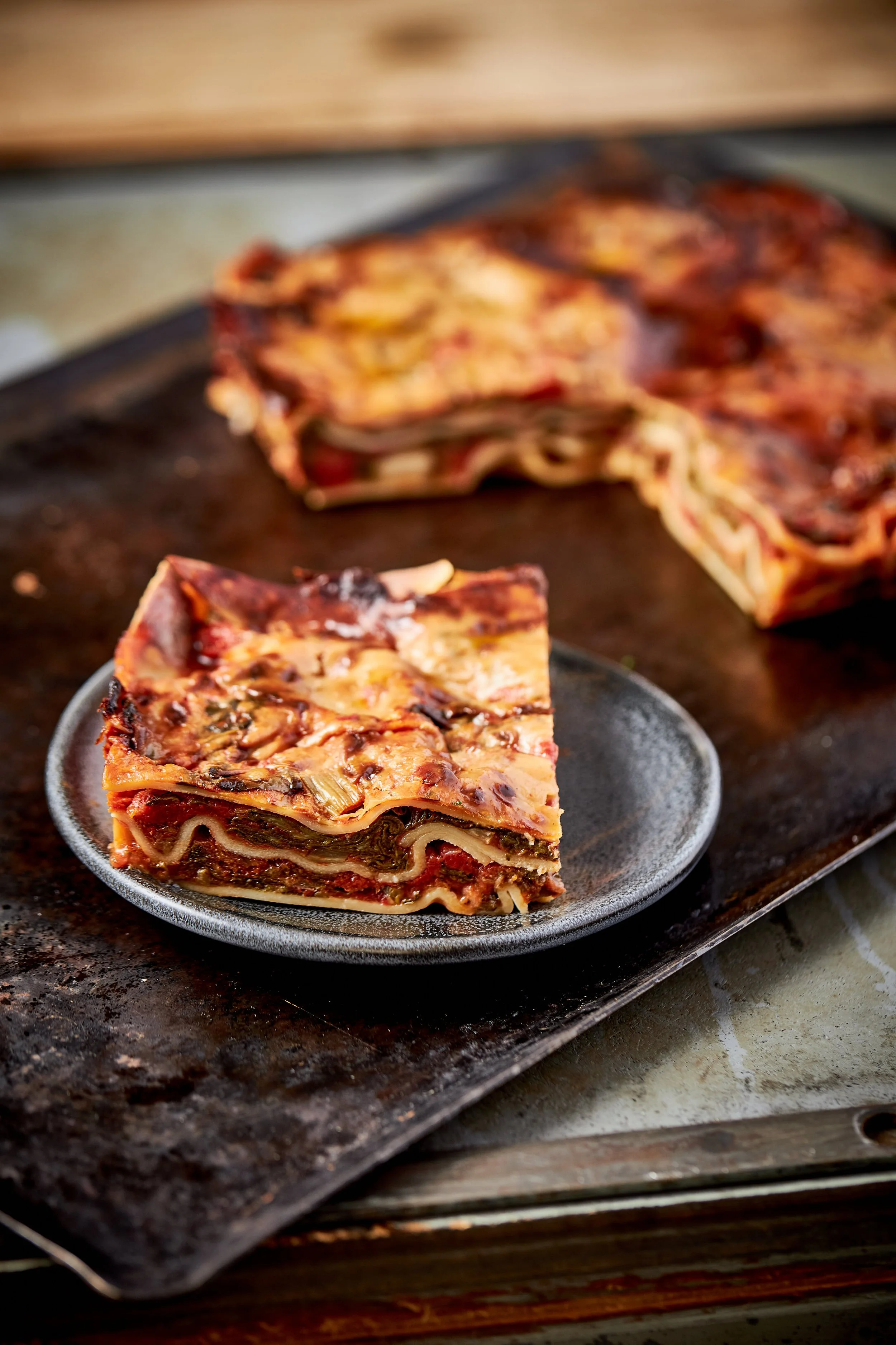 Winter Greens Lasagne (V).jpg