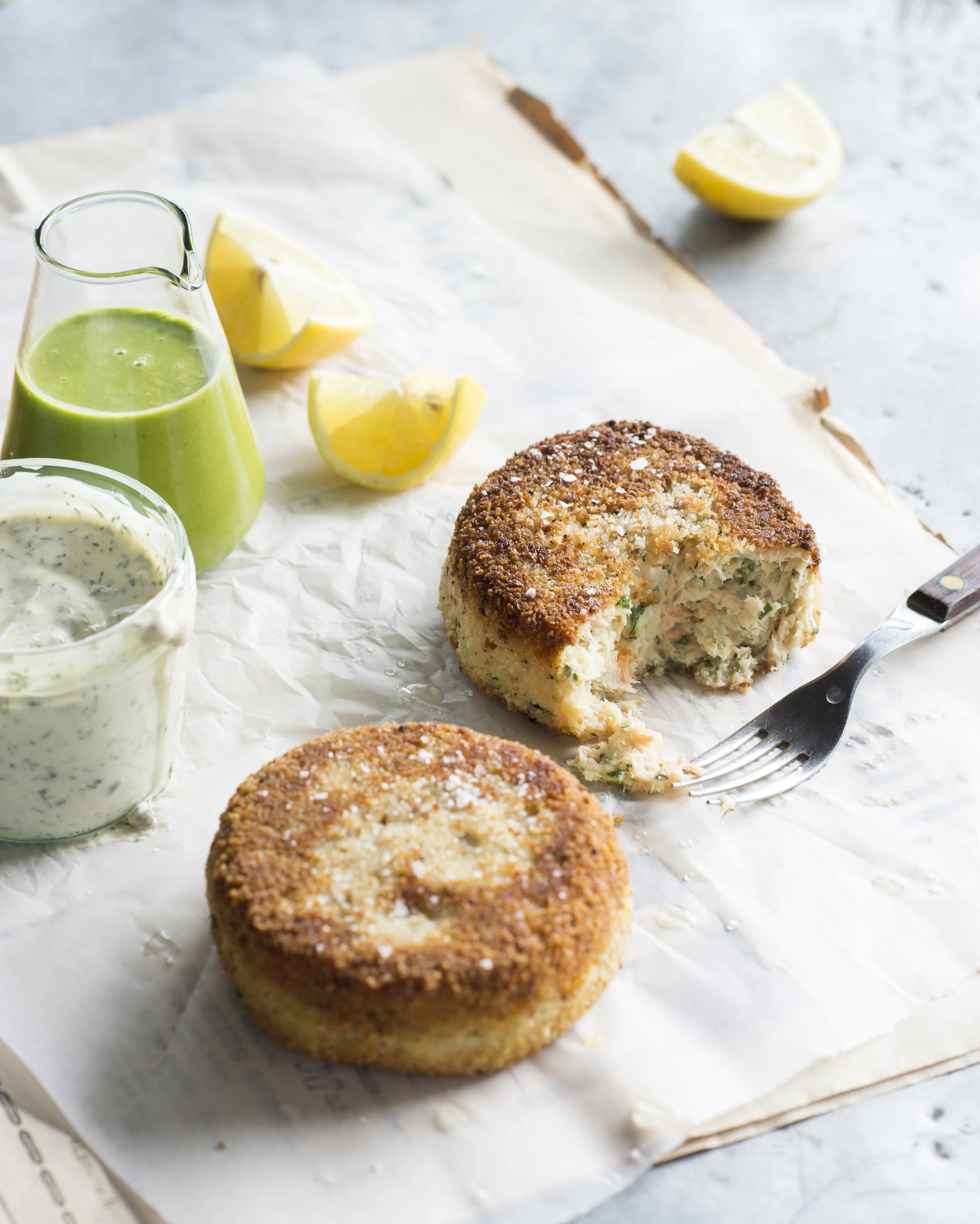 Old Skool Fish Cakes.jpg