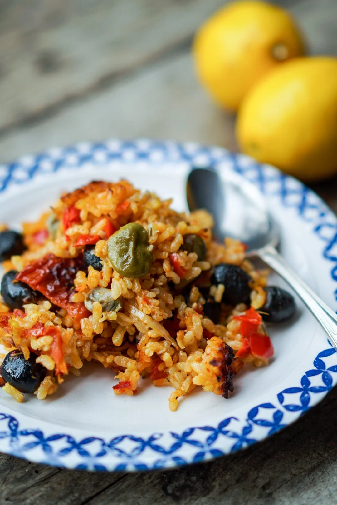 Spanish Rice 1.JPEG