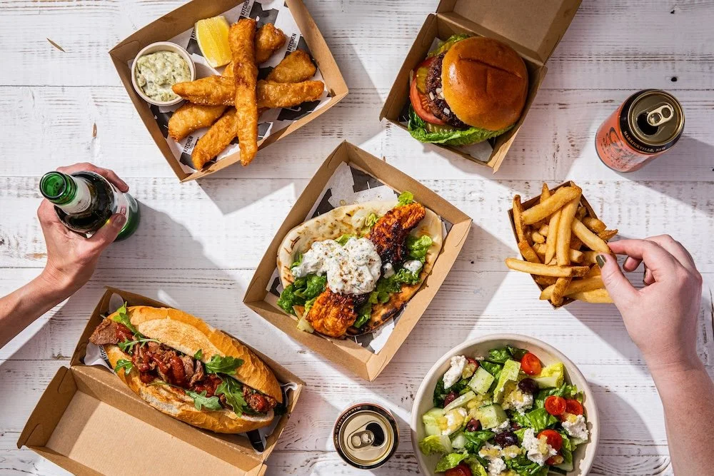 KBM Open Air LR 22 12.jpg