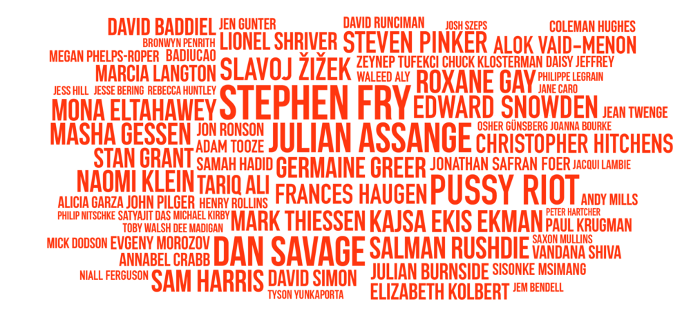 FODI-WORDCLOUD-2024-1000x447.webp