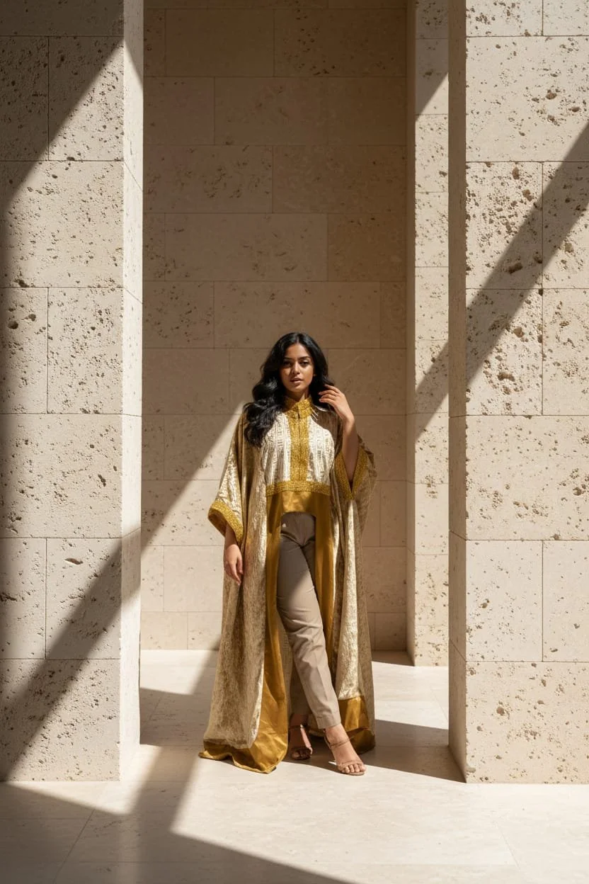 WhatsApp Image 2026-01-22 at 7.08.04 PM.jpeg