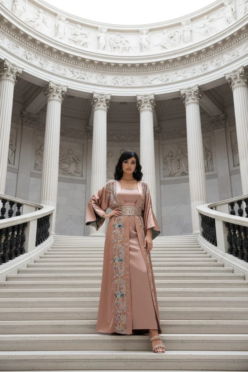 WhatsApp Image 2026-01-07 at 9.06.47 PM (5).jpeg