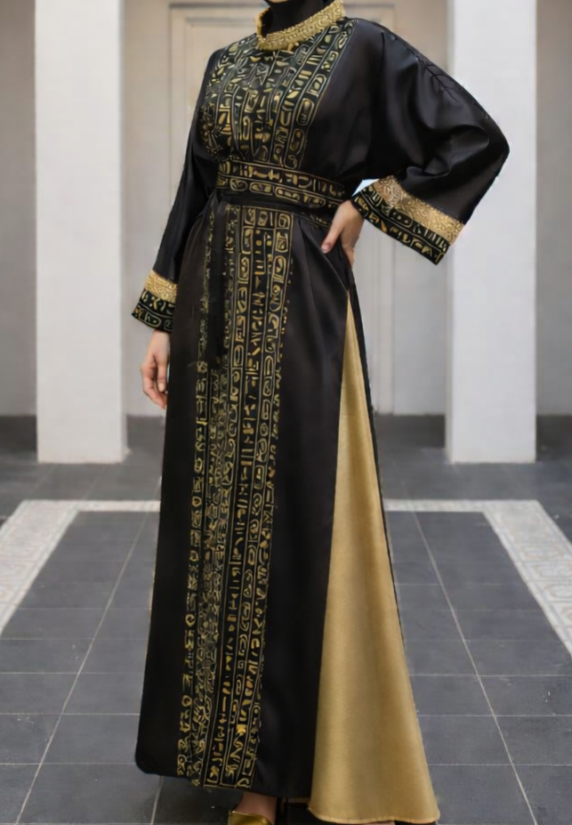 ChatGPT Image Jan 9, 2026, 04_28_24 PM.PNG