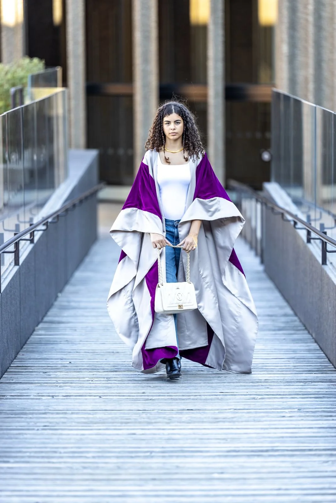 WhatsApp Image 2025-10-27 at 12.19.06 PM (3).jpeg