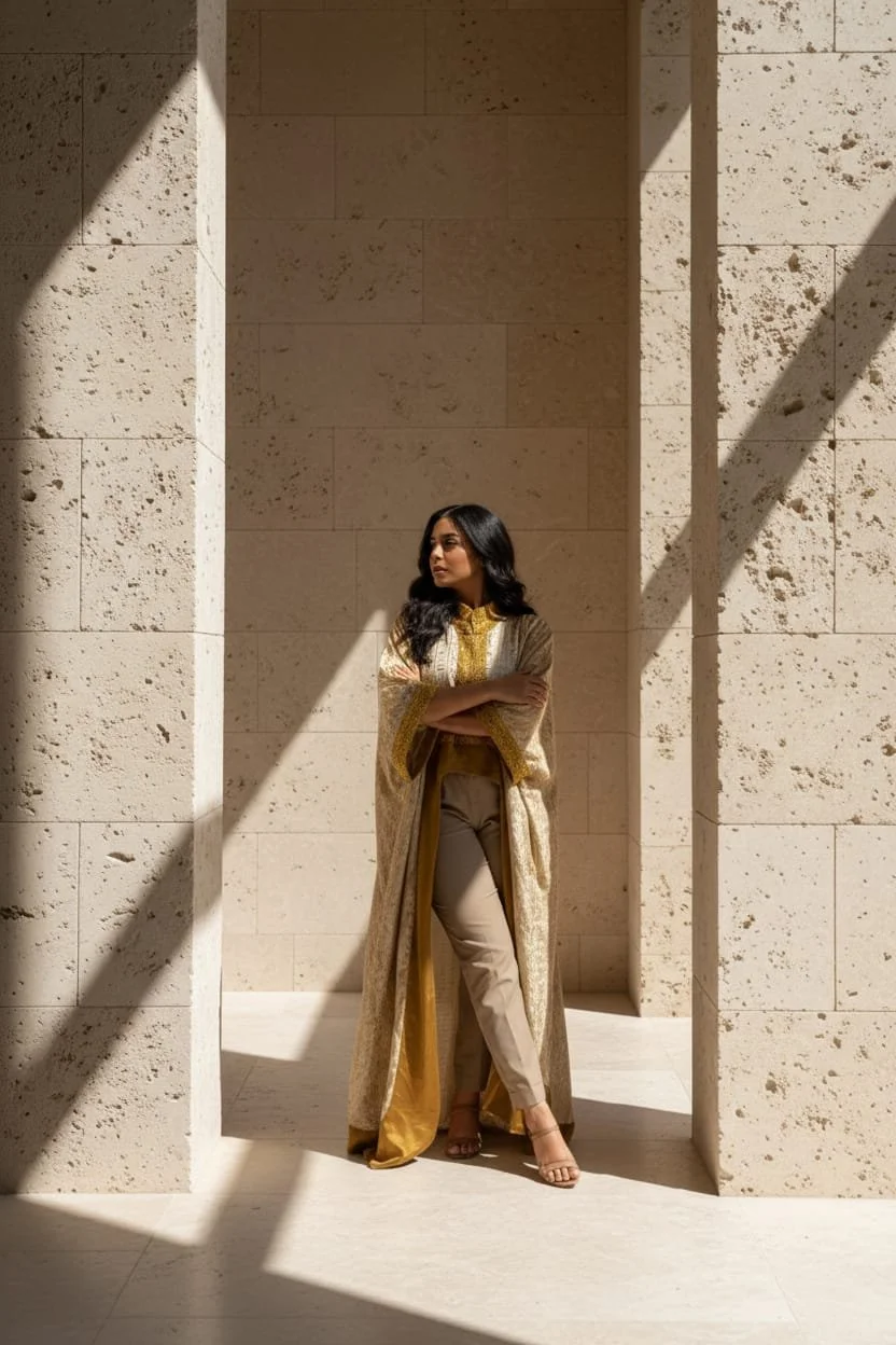 WhatsApp Image 2026-01-22 at 11.02.52 PM.jpeg