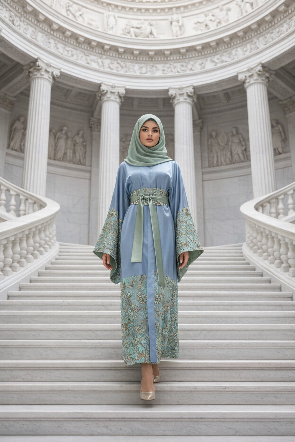 ChatGPT Image Jan 12, 2026, 05_04_33 PM.png