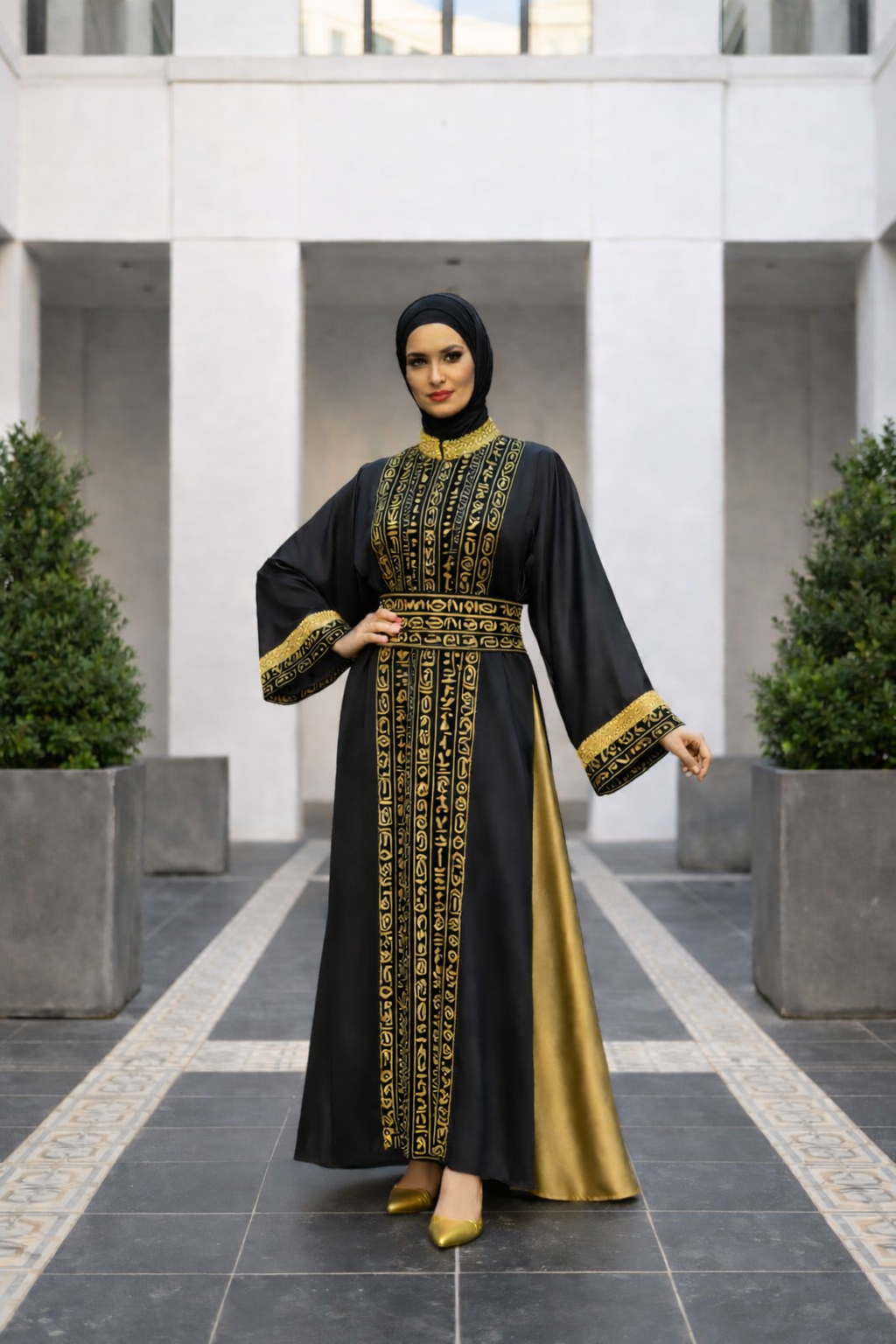 ChatGPT Image Jan 9, 2026, 04_58_34 PM.png